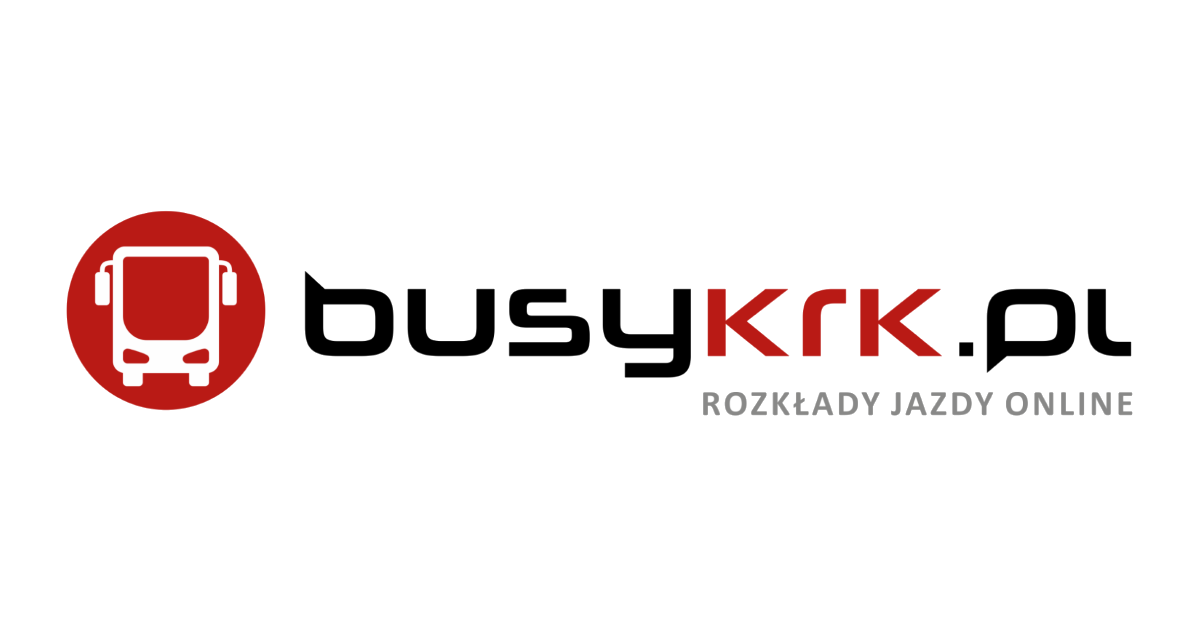 Busy Nowe Brzesko Kraków - rozkłady jazdy PKS Małopolanin i DARIUSZ BUS | busy-krk.pl